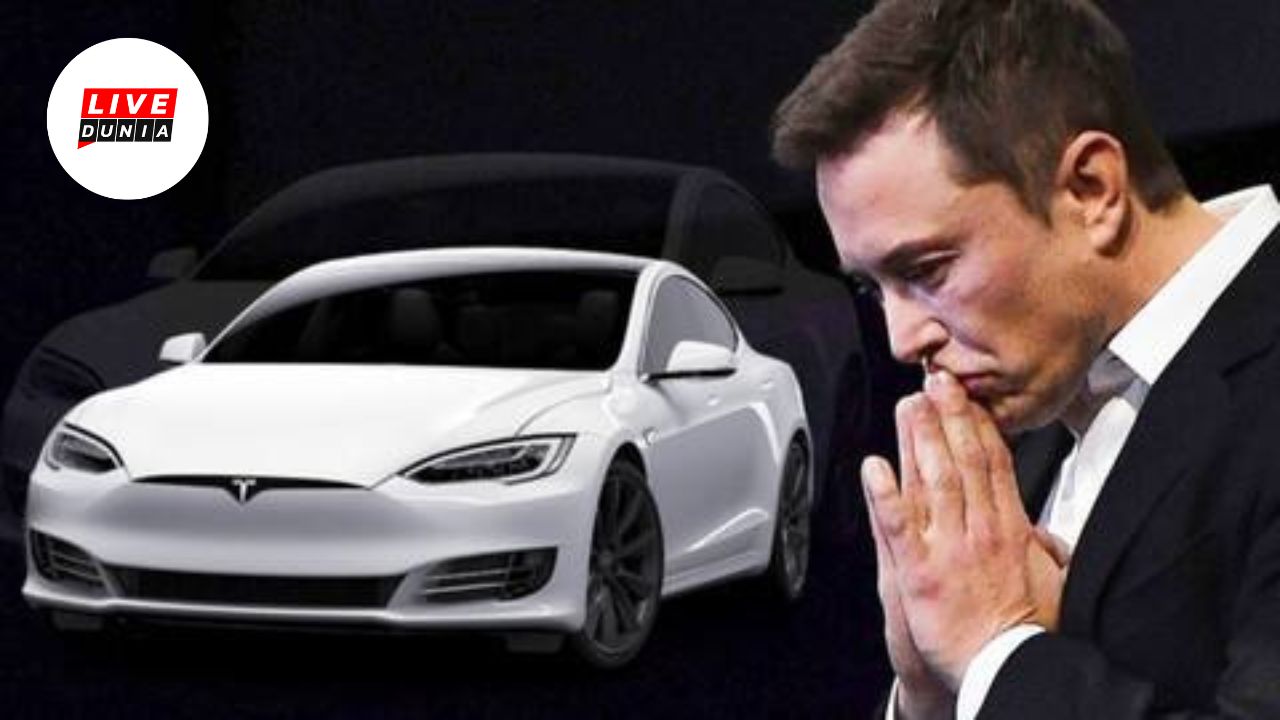 Tesla कार का इंतजार करने वालों के लिए खुशखबरी